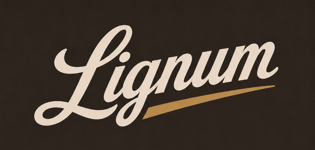 Lignum